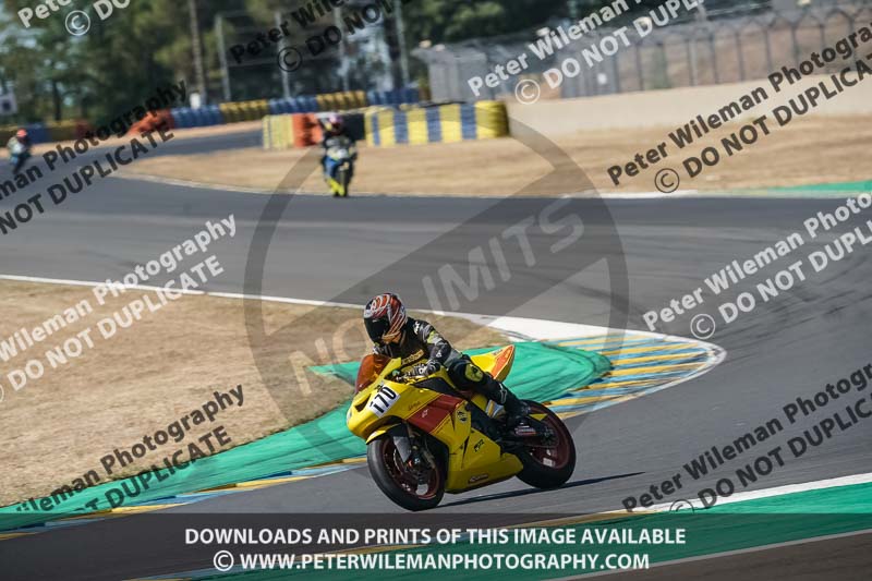 France;Le Mans;event digital images;motorbikes;no limits;peter wileman photography;trackday;trackday digital images